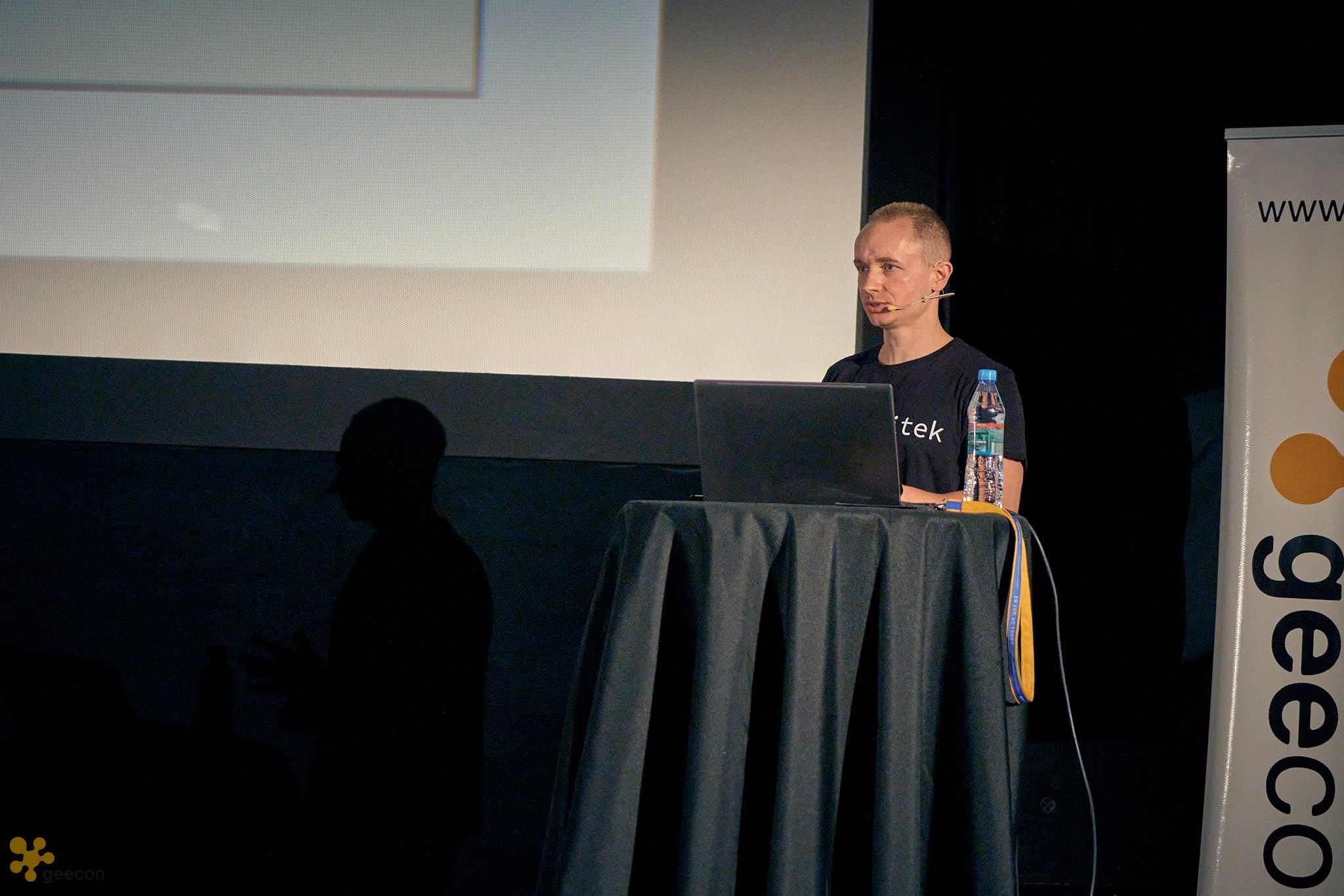 Training session photo 35