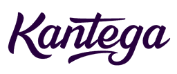 Kantega logo