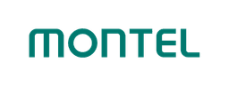 Montel logo