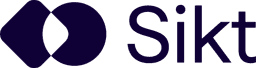 Sikt logo