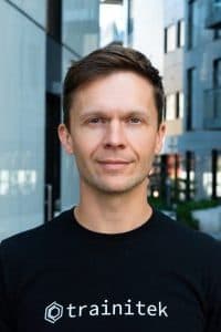 Marek Dominiak