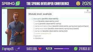 Code Once, Use Everywhere: Building a Shared Module Used by Multiple Projects