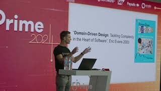 Domain-Driven Design: Separating Fact from Fiction