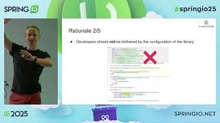 Code Once, Use Everywhere: Building Shared Libraries for Multiple Projects